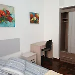 Aconchegante, Pratico E Bem Localizado Apartamento