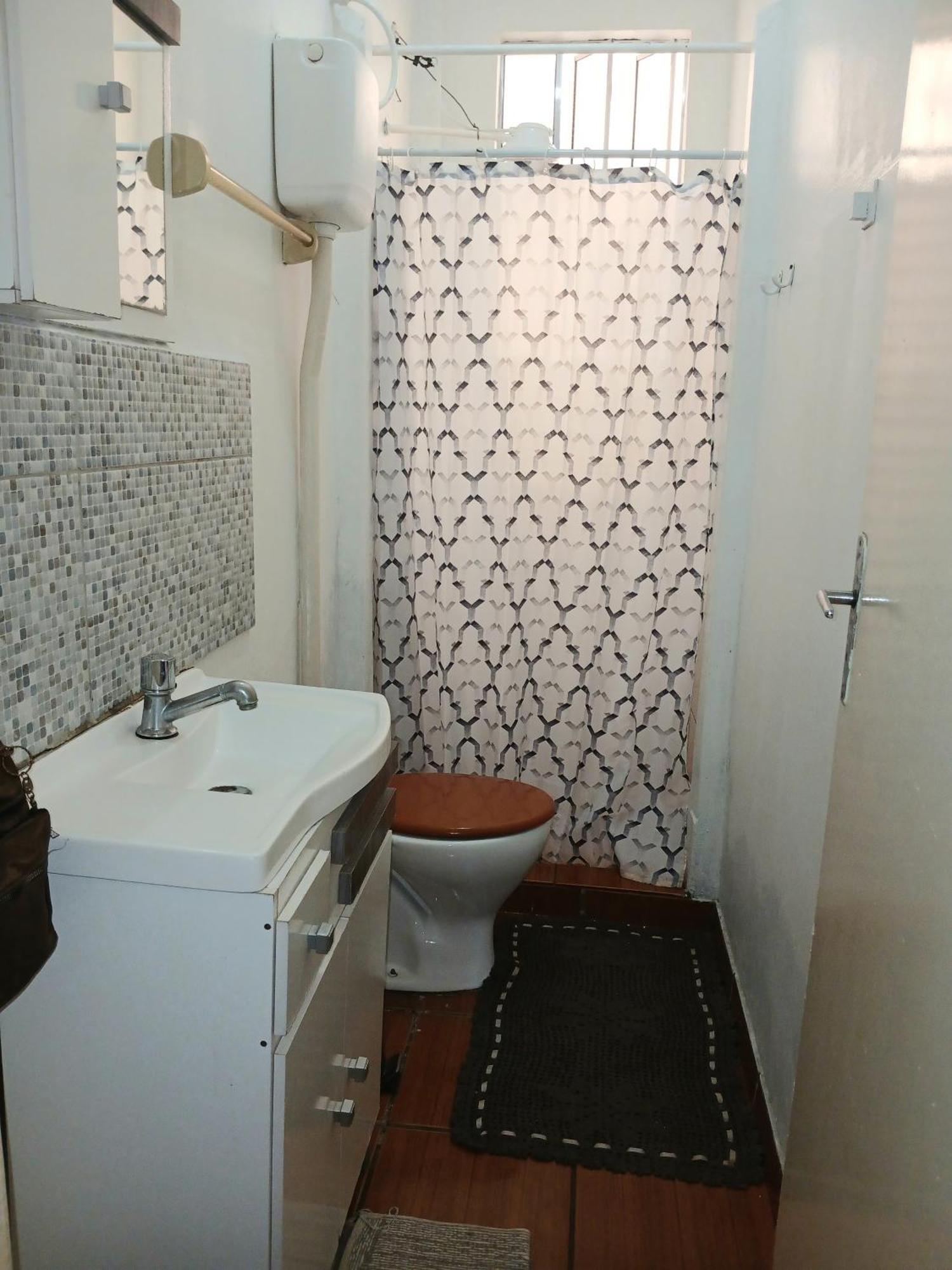 Apartamento Aconchegante, Pratico E Bem Localizado *
